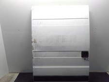 Peugeot Boxer 244 original