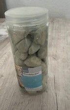 Deko Streudekoration Steine