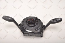 MINI F55 COOPER Kombischalter