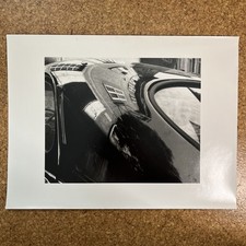 RAOUL HAUSMANN, Orig.-