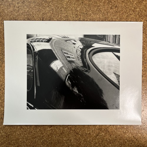 Raoul hausmann orig - raoul, orig.-