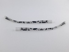 DILEM Brillenbügel Mod. ZB111