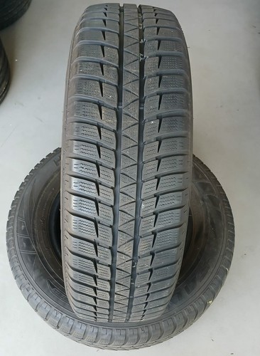 215 100t falken - 100t,
