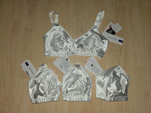 Neu set stück - set, naturana