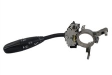 Blinkerschalter Mercedes C-Klasse W203 Lenkstockschalter Blinkerschalter A00