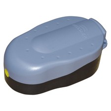 Teichbelüfter Belüfter-Pumpe