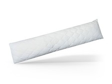 Seitenschläferkissen Schwangerschaftskissen Stillkissen Stützkissen