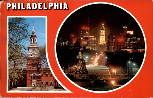Usa pennsylvania - -,