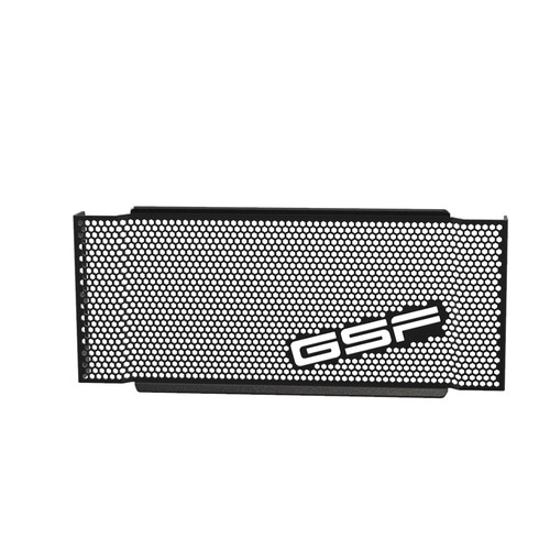 Motorrad kühlergrill - motorrad,
