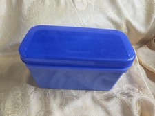 Tupperware Bellevue 2,6L in