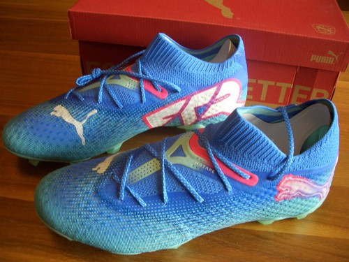Puma future ultimate - puma, 7