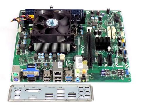 Medion msi 7800 - medion, ms-7800