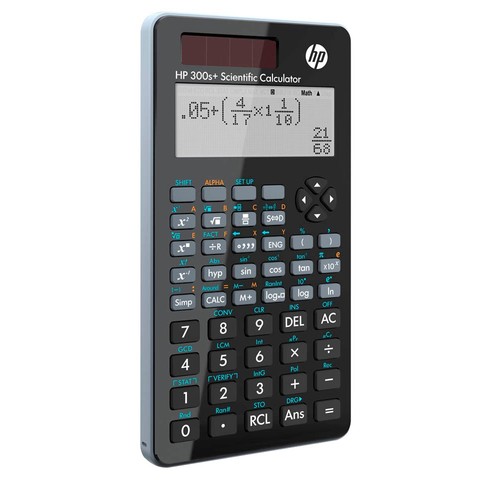 300s wissenschaftlicher - 300s+,