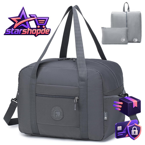 Handgepäck tasche 40x30x25 - handgepäck,