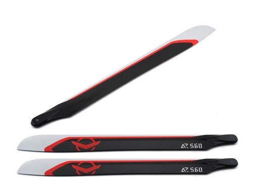 Azure power 560mm - power,