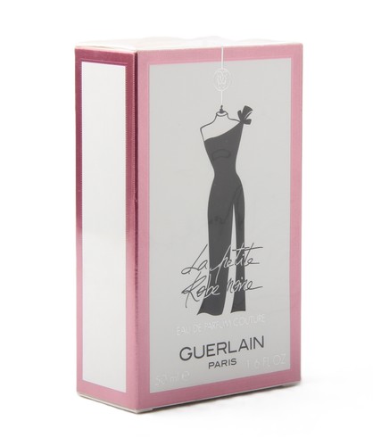 Guerlain petite robe noire - guerlain, la