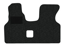 Fußmatten-Set für VW T4