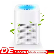 Luftreiniger HEPA Air Purifier