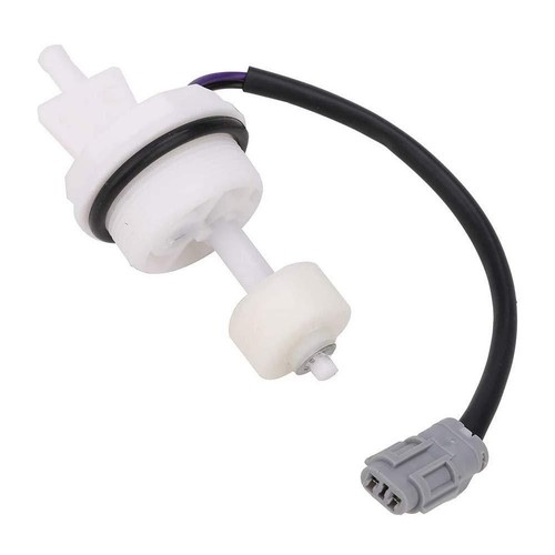 Diesel kraftstofffilter - diesel,