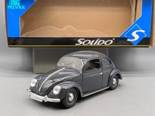 Modellautos 1:17 nicht 1:18