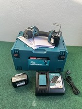 MAKITA Akku-Schlagschrauber