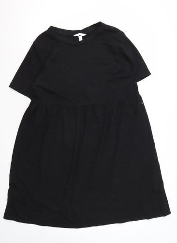 Damenkleid größe h - damenkleid, 12