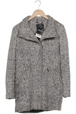 Street One Mantel Damen Jacke