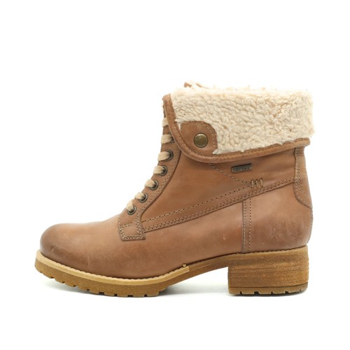 Landrover damen winter - damen,