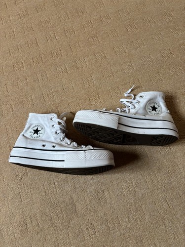 Converse sneaker chucks all - sneaker,,