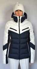 Bogner farina 3 damen - f+i,