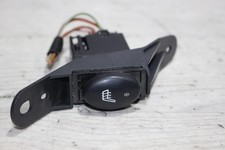 Schalter Sitzheizung rechts