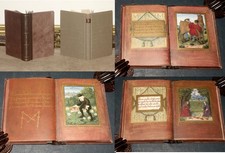 LE PETIT LIVRE D´AMOUR VON