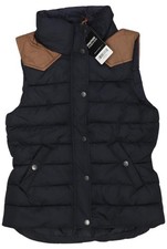 H&M Weste Damen ärmellose
