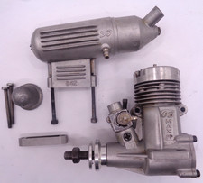 Max 25fp takt - o.s, 2