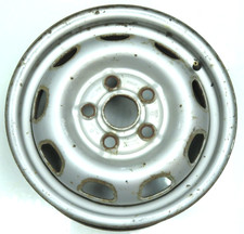 1x VW T4 / 5,5x14 et51 /