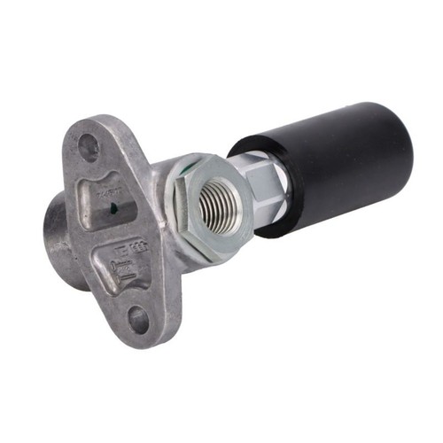 Handförderpumpe bosch 440 - handförderpumpe,