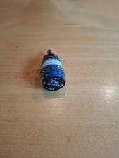 Schalter Stufen Drehschalter