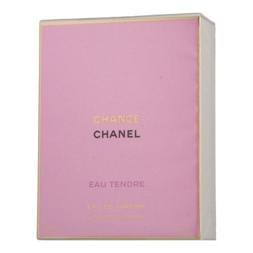 Chanel chance eau tendre - tendre, edp