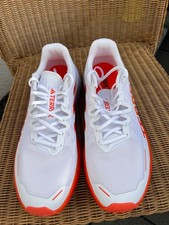 adidas Terrex Agravic 3