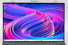 Original Dell XPS 9720 9710