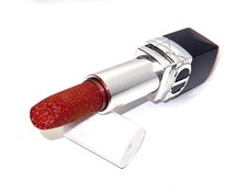 Dior Rouge Lipstick 741