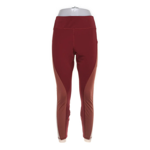 Sportleggings größe l - sportleggings,,