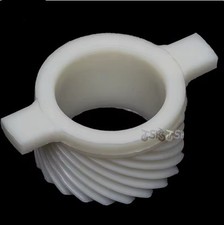 Getriebe Tacho Kilometerzähler Yamaha Tt 600 Belgarda 2000 2004