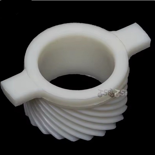 Getriebe tacho - getriebe,