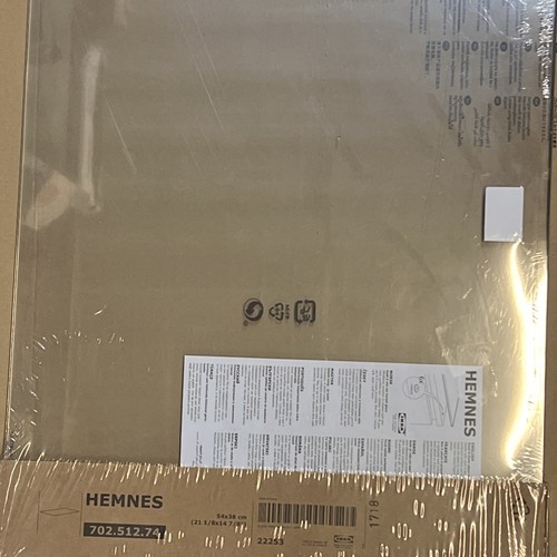 Ikea hemnes glasplatte - ikea,