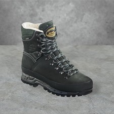 Meindl Island MFS Active men