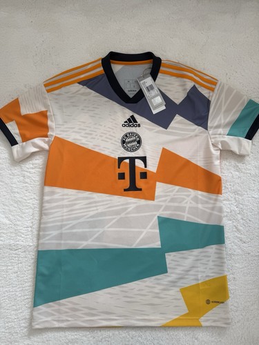 Bayern münchen trikot - bayern,