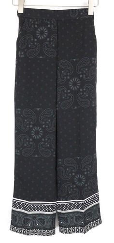 Desigual enya damen - enya,