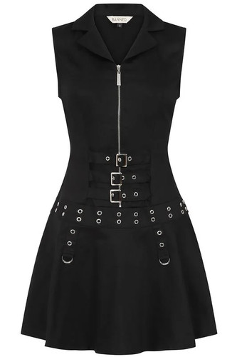 Banned alternative kurzes - alternative,