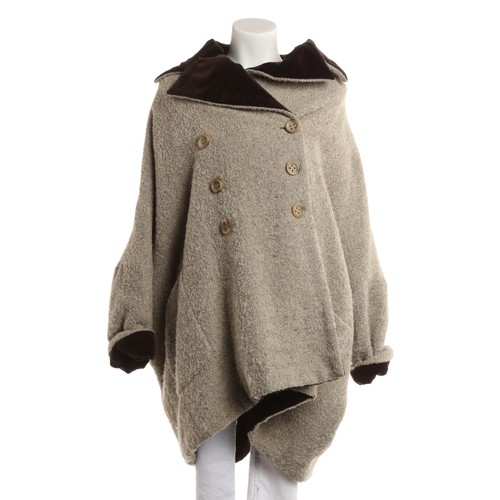 Dolce gabbana winterjacke 36 - &,